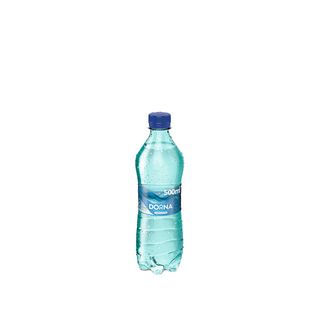 Apa Plata Dorna 500ml