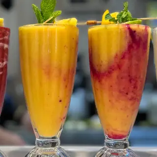 Mangue