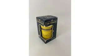 Glukonorm caj