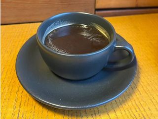 Американо (120ml)