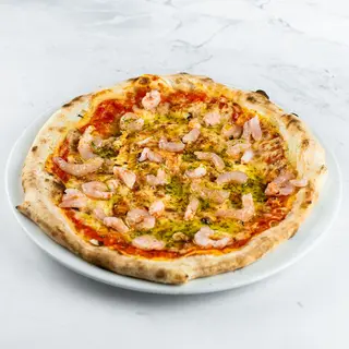 Pizza Kozice