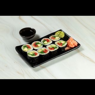 იასაი მაკი