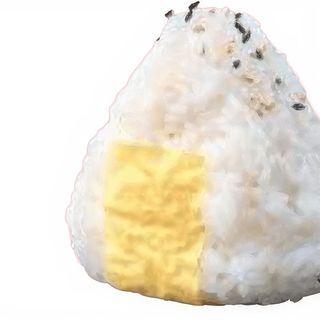 Onigiri Miura (1 Pz.)