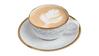 Cappucino  100% arabica