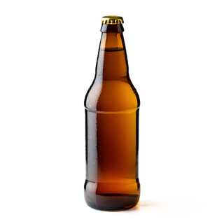 Cerveja