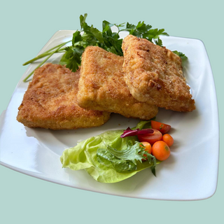 Kopertki Schabowe - 1szt.