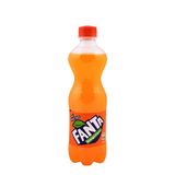 Fanta 50cl