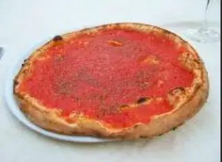 Marinara