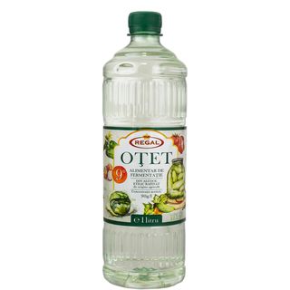 Otet Regal 1L
