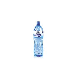 Sparkling Water 1 Ltr