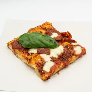 Diavola