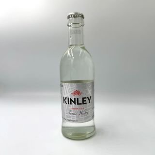 Kinley 0,25l