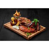 Mixed Grilled Platter