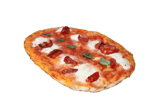 Super bufalotta