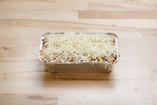 Kapsalon