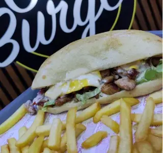 Kebab