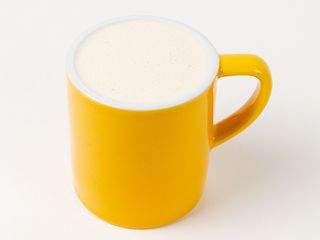 Raf-coffee klasyczny