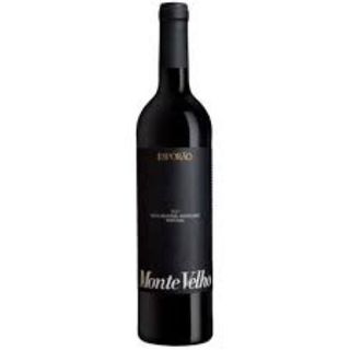Monte Velho Tinto 750ML