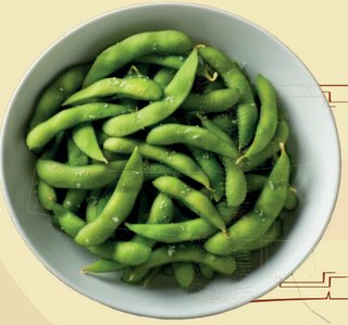 Edamame
