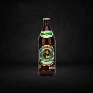 Augustiner