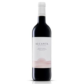 Vino Alcanta 75 Cl