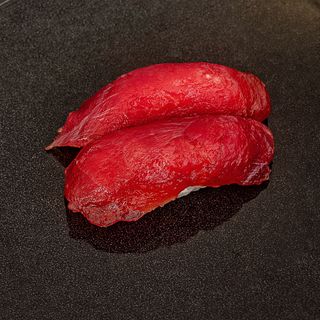 Nigiri Maguro (2 Uds.)