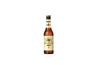 Kirin