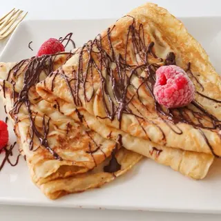 Crep