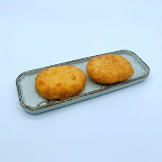 Korokke