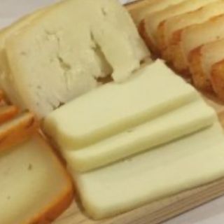 Queijo