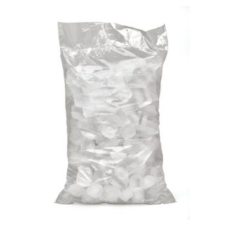 Bolsa De Hielo Grande