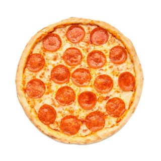 Пепперони 30См (620 г)