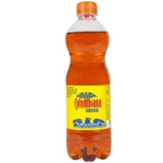Postobon Colombiana 500ml