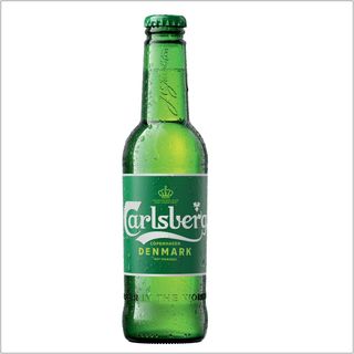 Carlsberg
