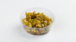 ჰალაპენიო