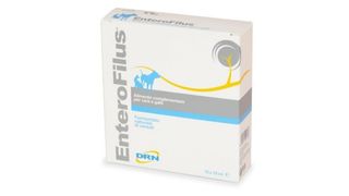 ENTEROFILUS