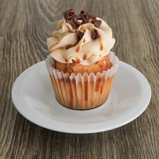Dulce De Leche