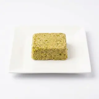 Pistacho Kulfi