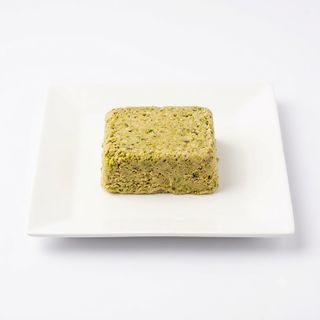 Pistacho Kulfi