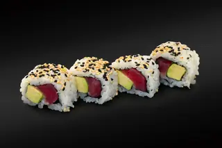 Калифорния тон (90г)
