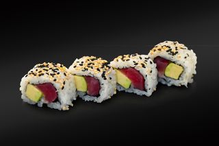 Калифорния тон (90г)