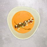 Gazpacho