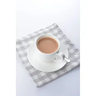 Milk Chocolate/Coffee