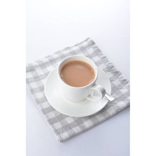 Milk Chocolate/Coffee