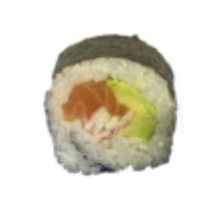  FUTOMAKI BRU   