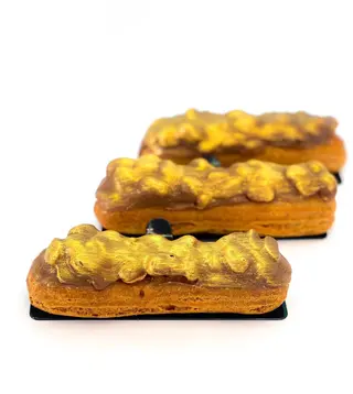 Ecler Snikers