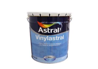 Vinylastral Blanc-111172