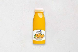 Смузі манго