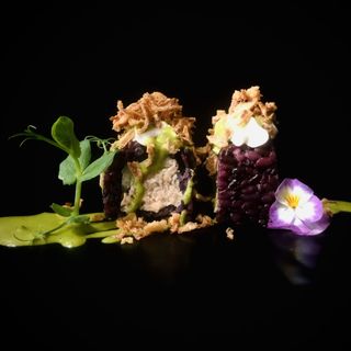 Ura V 04 Miura onion  4 pezzi