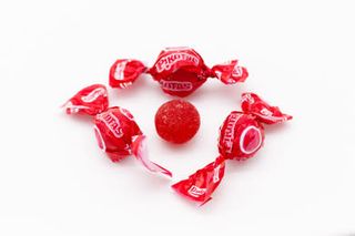 Pikotas Cereza 200Gr